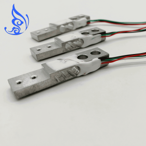 1kg Aluminum Loadcell for weighing spoon