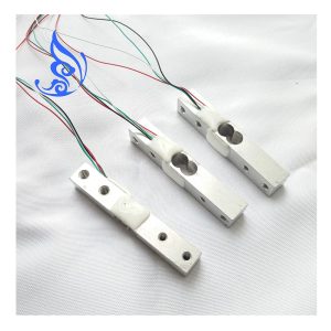 20kg Aluminum Load cell for vending machine