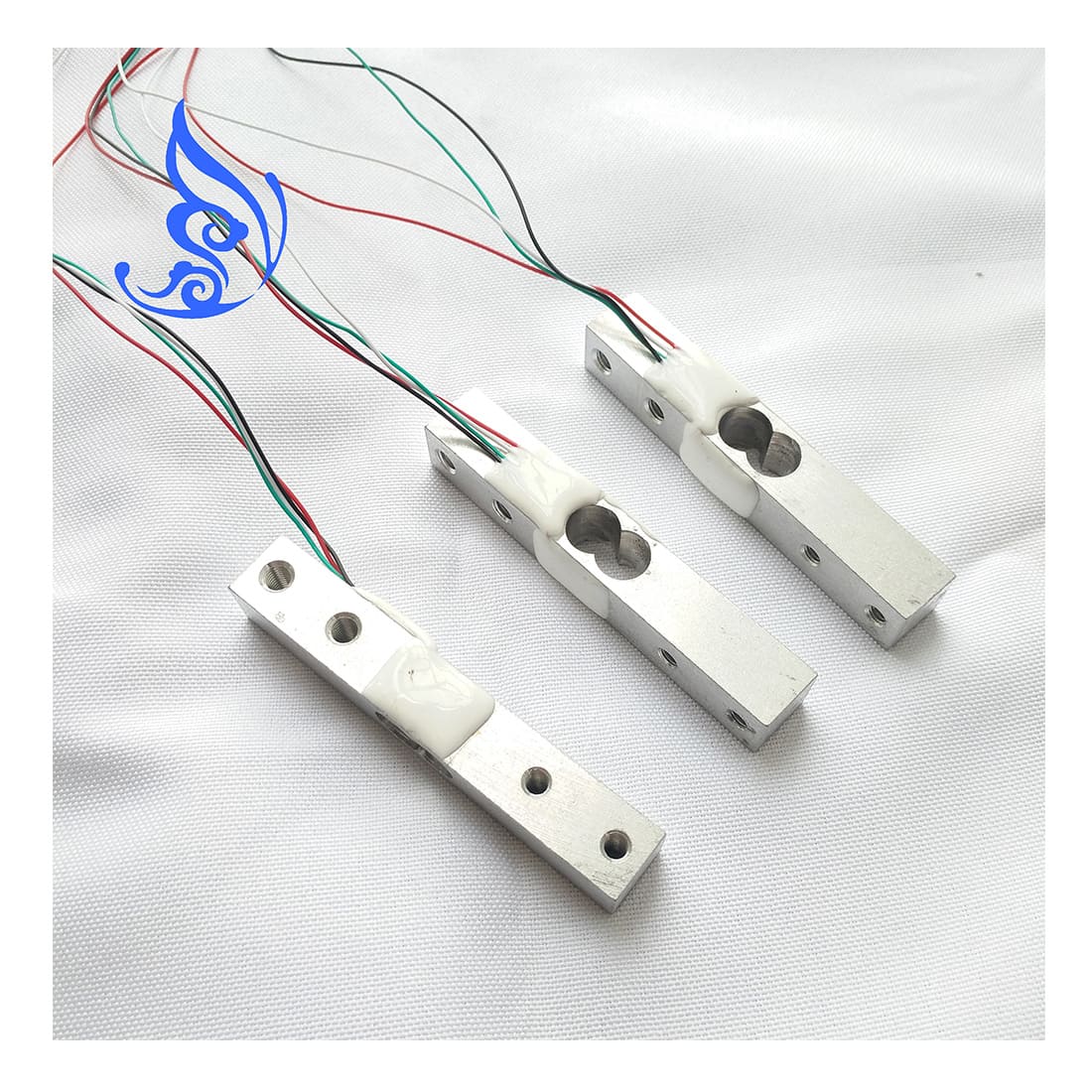 20kg Aluminum Load cell for vending machine