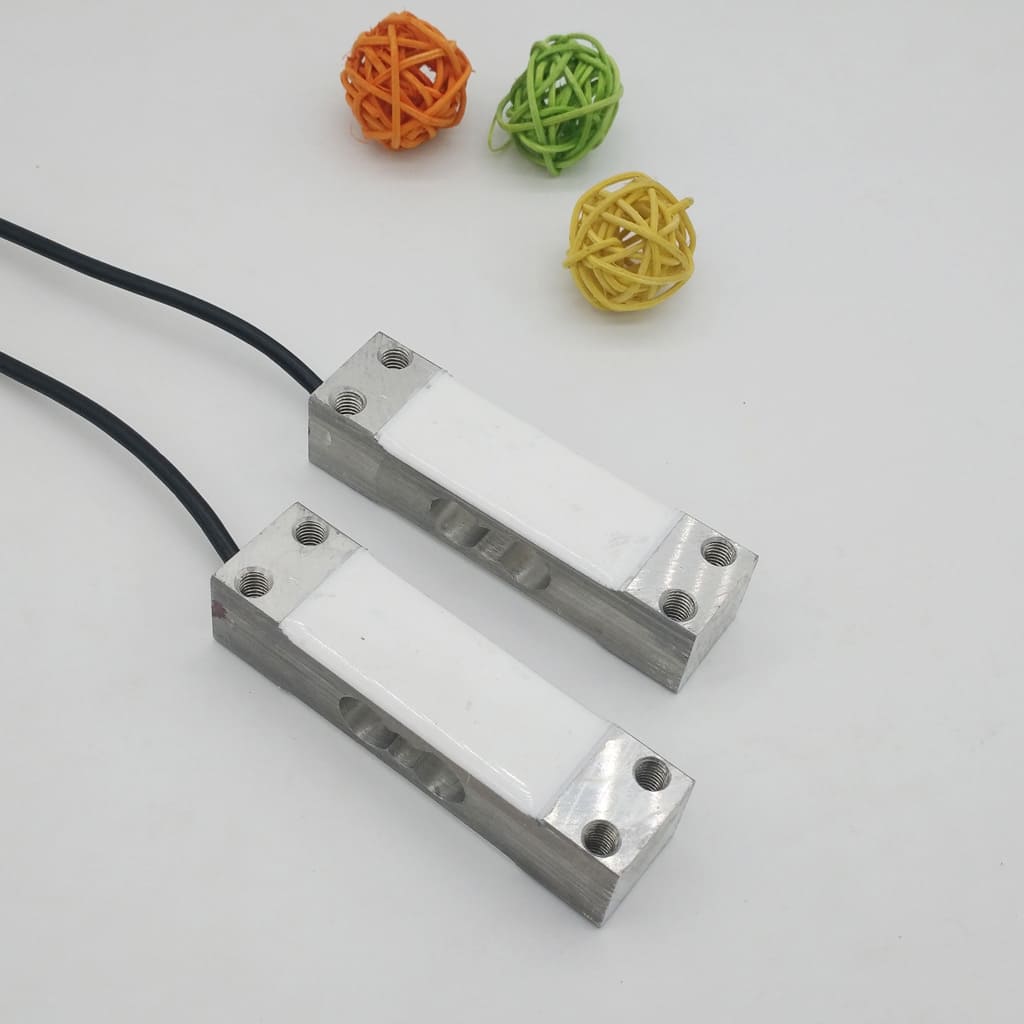 40kg Aluminum Load cell for business machie