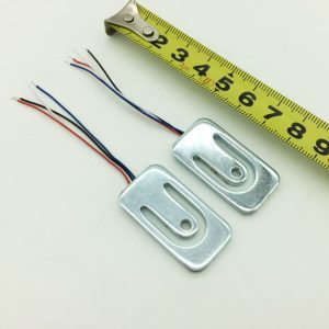 50kg Steel Loadcell for hook scale