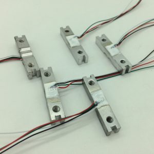 50kg Aluminum Load cell for hook scale