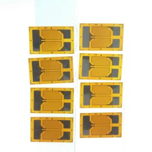 BF350-3AA(11)-T4-G-F-A-grade for load cells