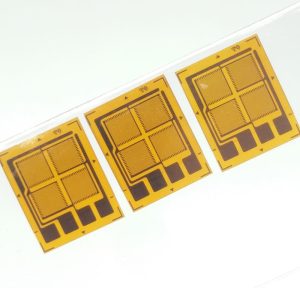 BF350-3EB-A for load cells